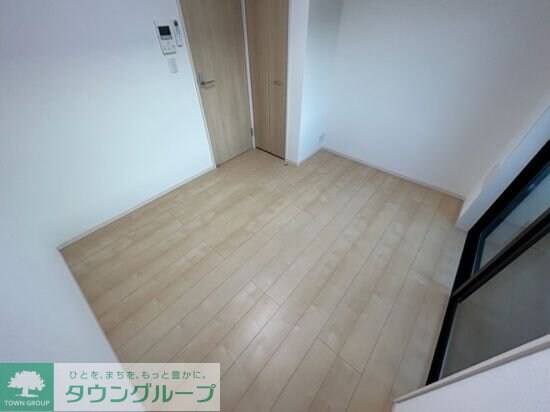 チェルシークロイスターズの物件内観写真