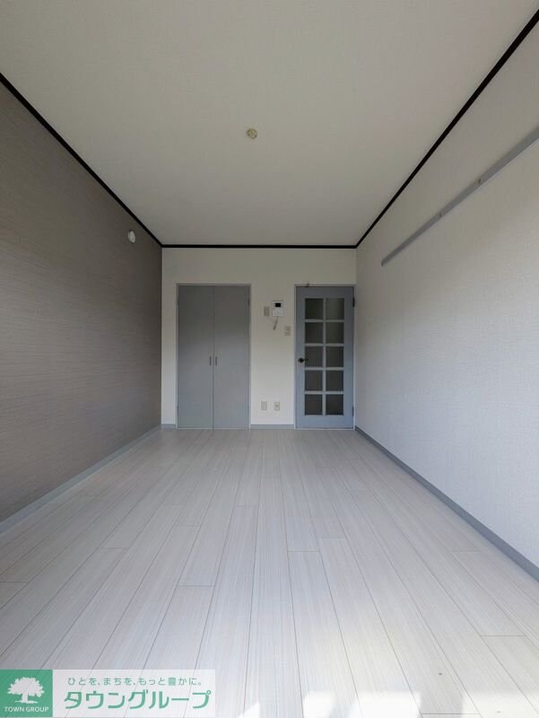 ハイムユタカの物件内観写真