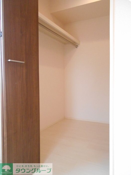 Acordeの物件内観写真