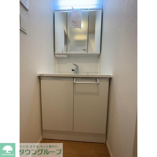 Kolet七里の物件内観写真