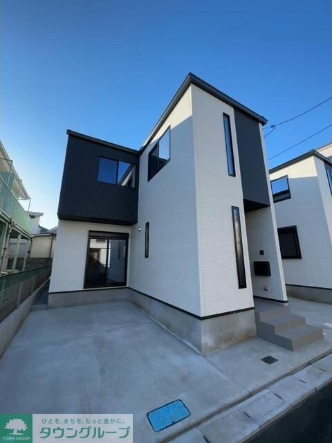 Kolet七里の物件内観写真