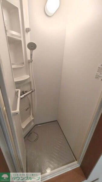 サークル ヴィラ日進の物件内観写真