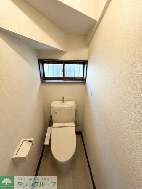 春と風のルピシアの物件内観写真