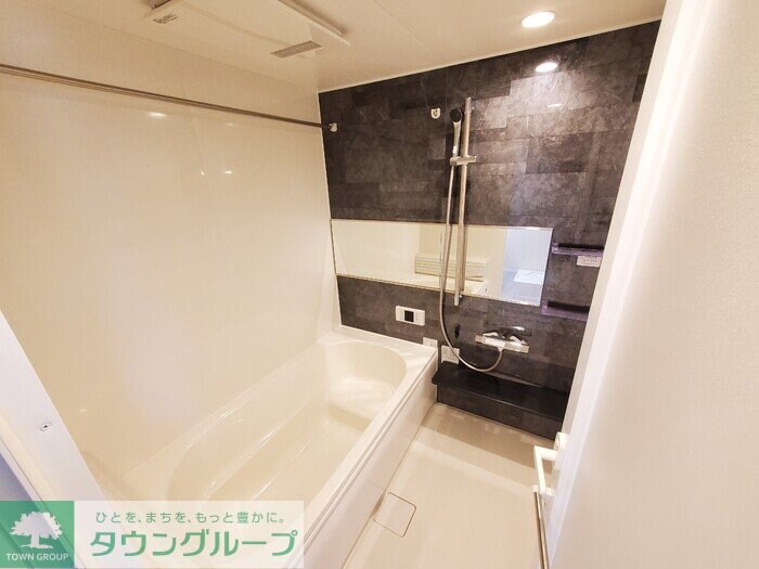 ゆずり葉の物件内観写真