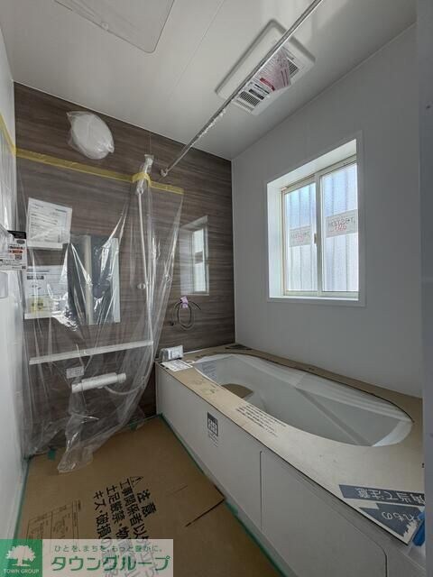 グランソフィアEast Hillの物件内観写真