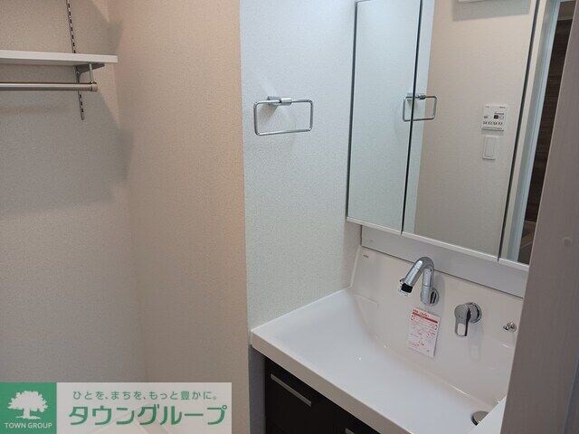 プリモの物件内観写真