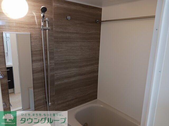 プリモの物件内観写真