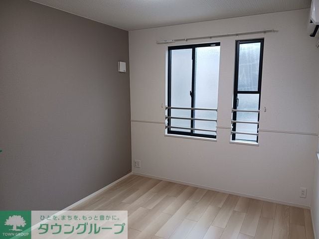 プリモの物件内観写真