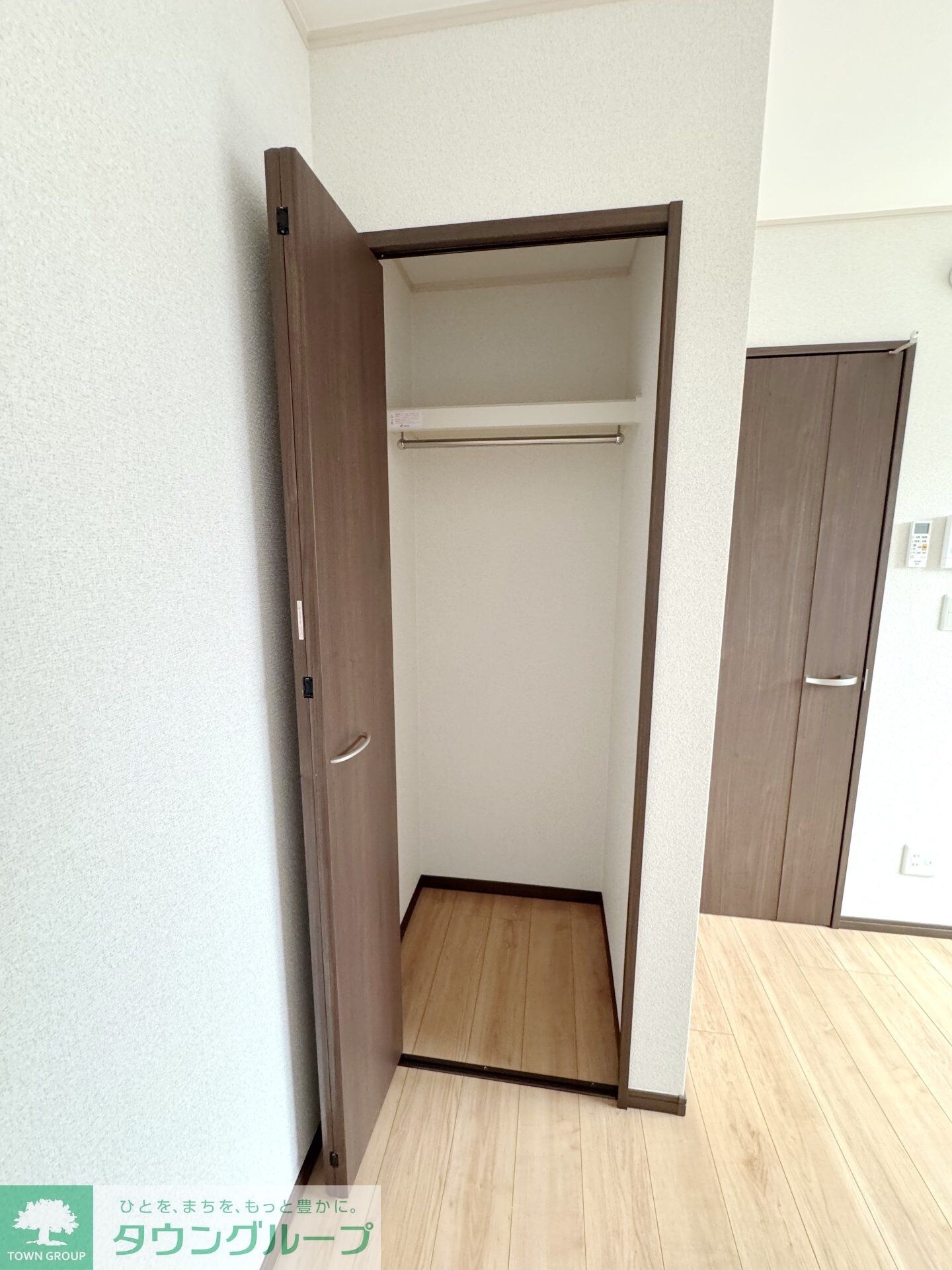 ソフィアテラス武里の物件内観写真