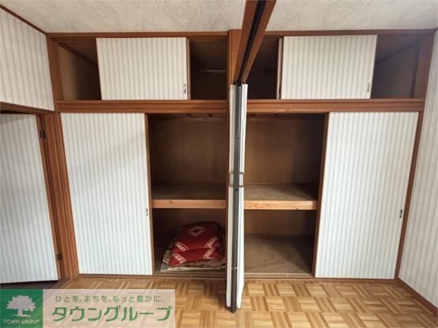 藤塚貸家の物件内観写真