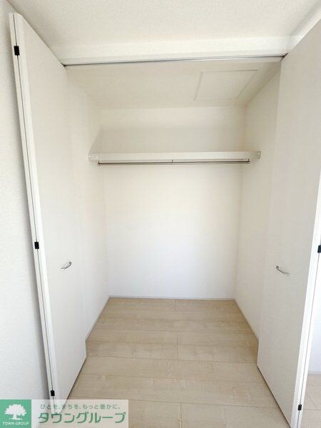 マイホームネクスト粕壁東II 4号棟の物件内観写真