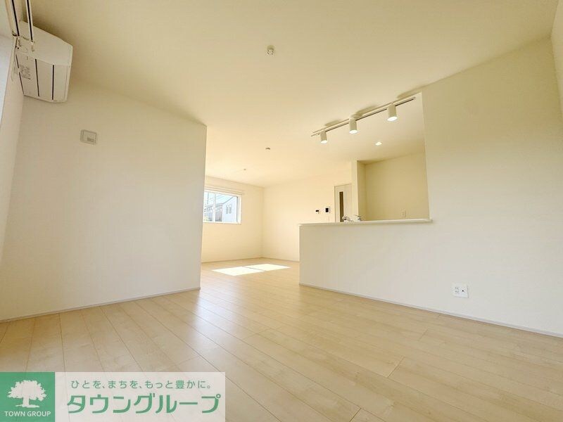 マイホームネクスト粕壁東II 4号棟の物件内観写真