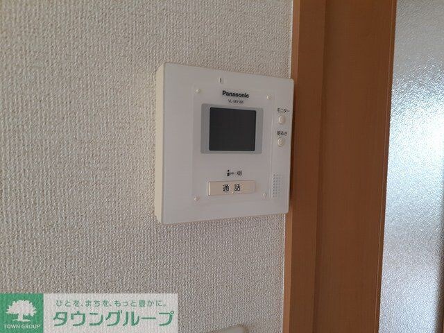 Southern Crossの物件内観写真