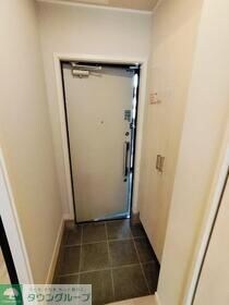 J・RENT大宮大成町の物件内観写真