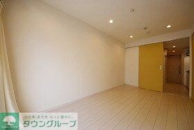 リブリ・ベルファストの物件内観写真