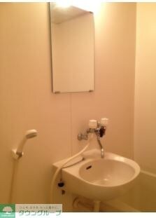 レオパレスアムールAの物件内観写真