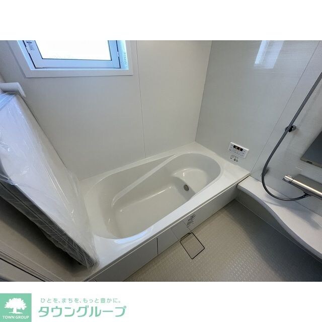 Kolet与野本町#08の物件内観写真