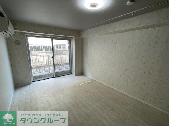 アッソルッソの物件内観写真