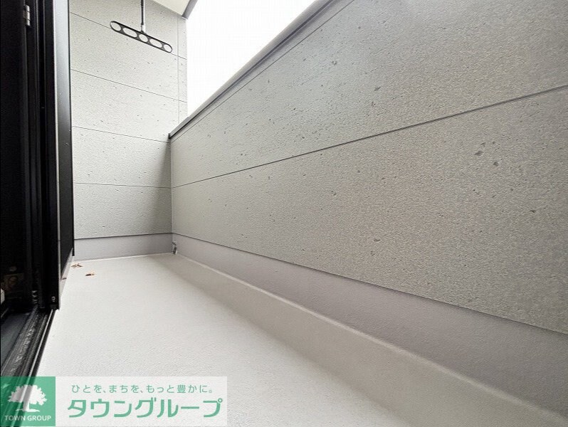 日進ドリームハウス II F棟の物件内観写真