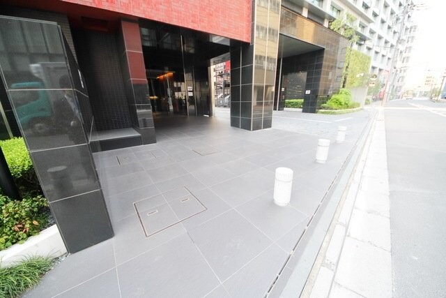 大宮ファーストプレイスタワーの物件内観写真