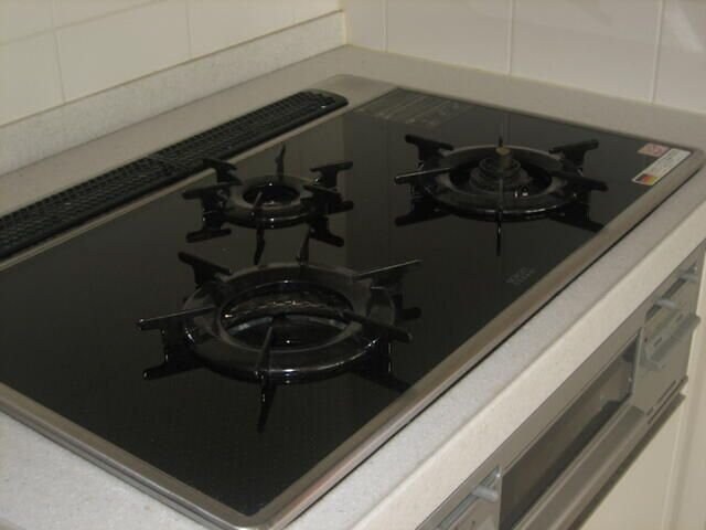 大宮ファーストプレイスタワーの物件内観写真