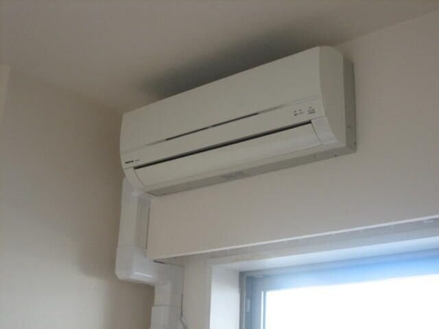 大宮ファーストプレイスタワーの物件内観写真