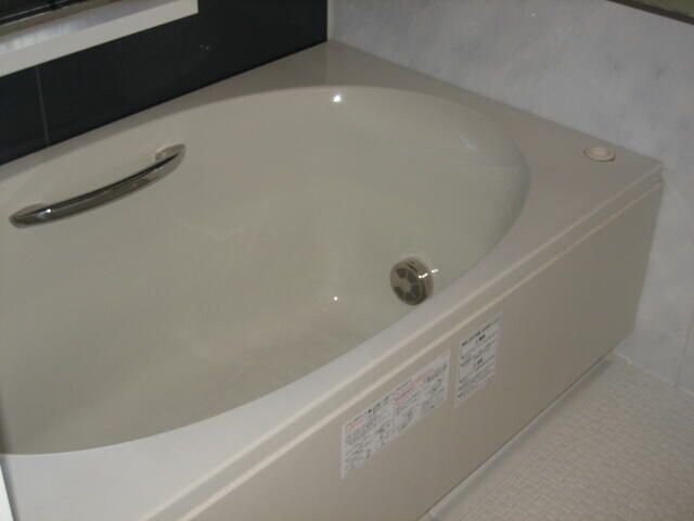 大宮ファーストプレイスタワーの物件内観写真