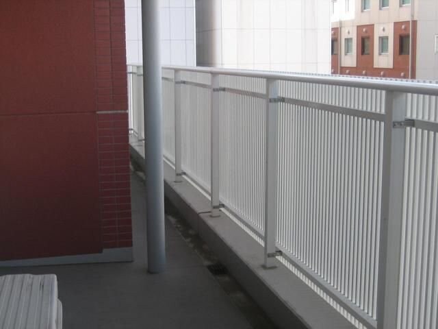 大宮ファーストプレイスタワーの物件内観写真