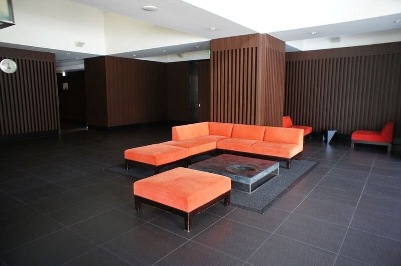 大宮ファーストプレイスタワーの物件内観写真