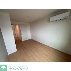 アンビション豊春の物件内観写真