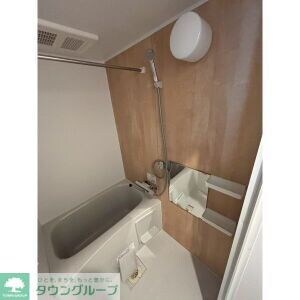 アンビション豊春の物件内観写真