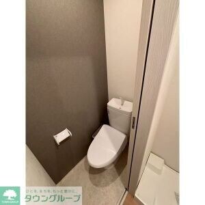 アンビション豊春の物件内観写真