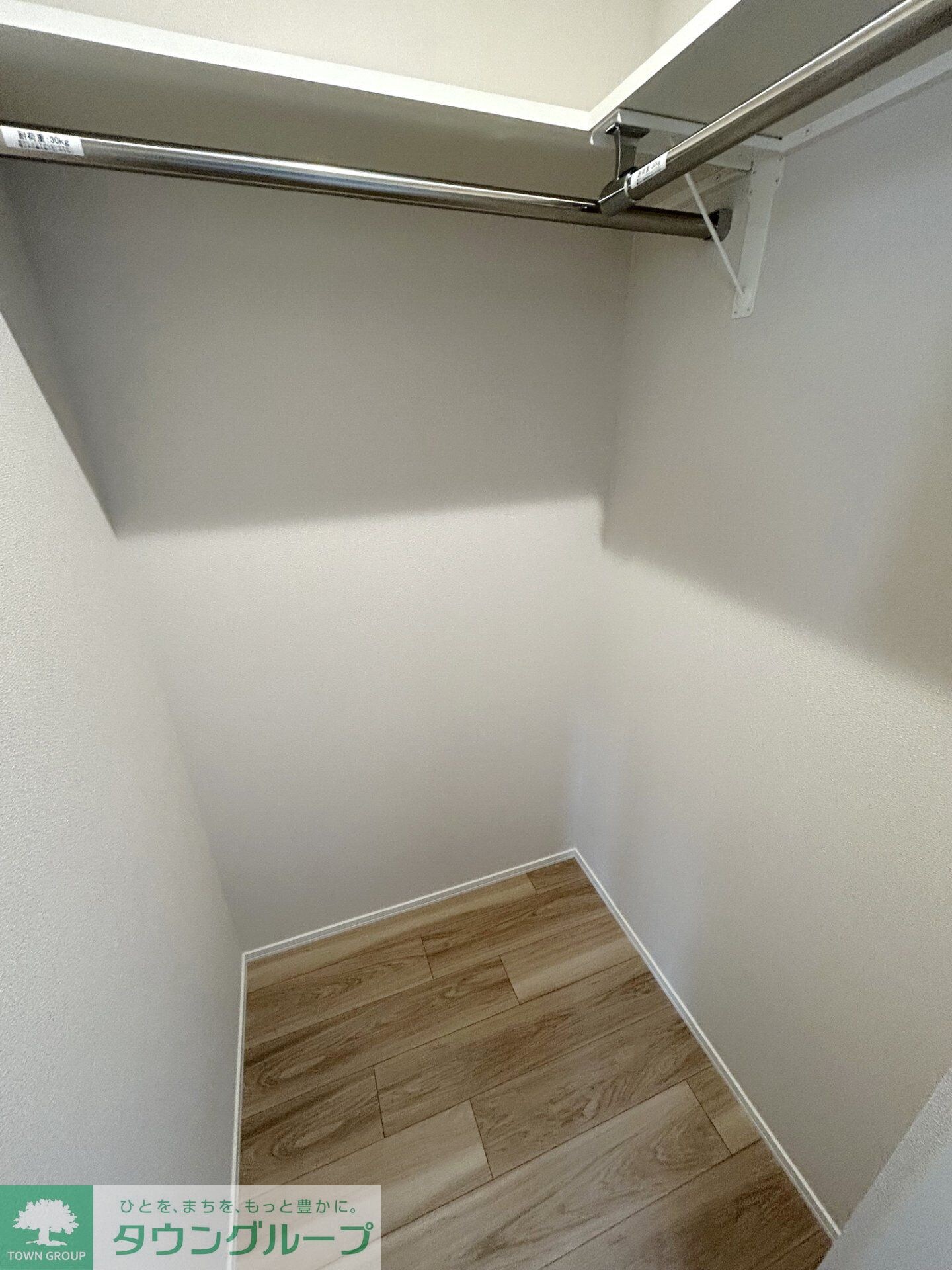 Bliss Siteの物件内観写真