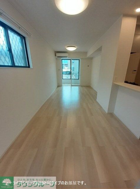 K&K IIの物件内観写真