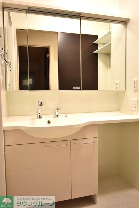 エスポワール Iの物件内観写真