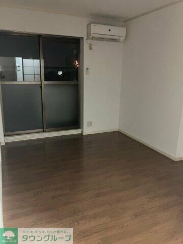 シティホームズ鴻巣8の物件内観写真