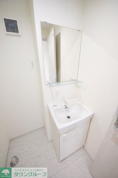 ヒュッゲIIの物件内観写真