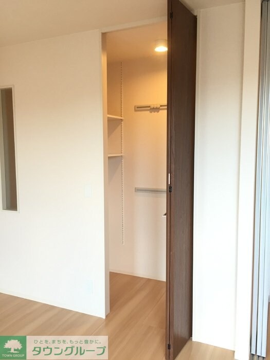 Anjewelの物件内観写真