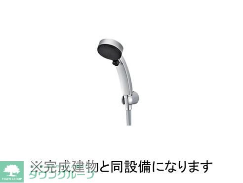 アンテムノンの物件内観写真