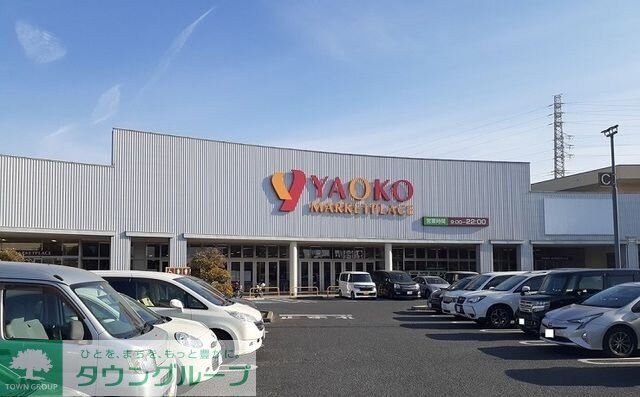 アンテムノンの物件内観写真