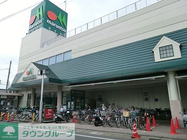 カーサキアーラの物件内観写真