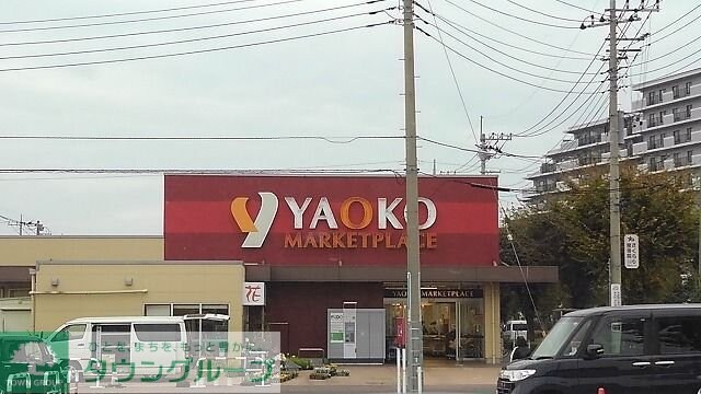 ラフレシールの物件内観写真