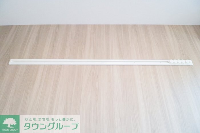 plumeの物件内観写真