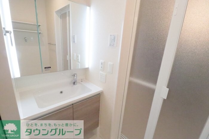 plumeの物件内観写真