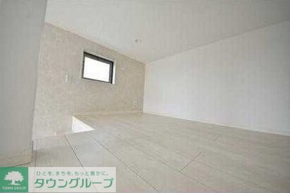 CB蓮田リーリエの物件内観写真