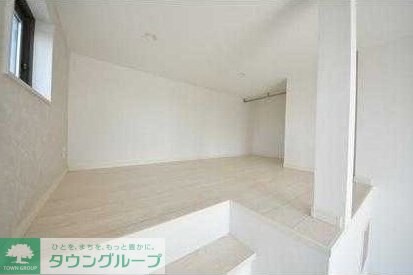 CB蓮田リーリエの物件内観写真