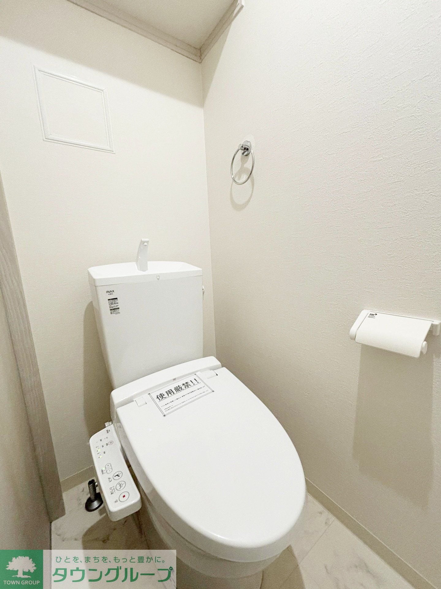 KEIAI RESIDENCE 上尾Vの物件内観写真