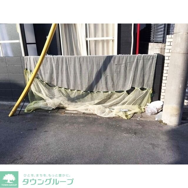 大宮第22の物件内観写真