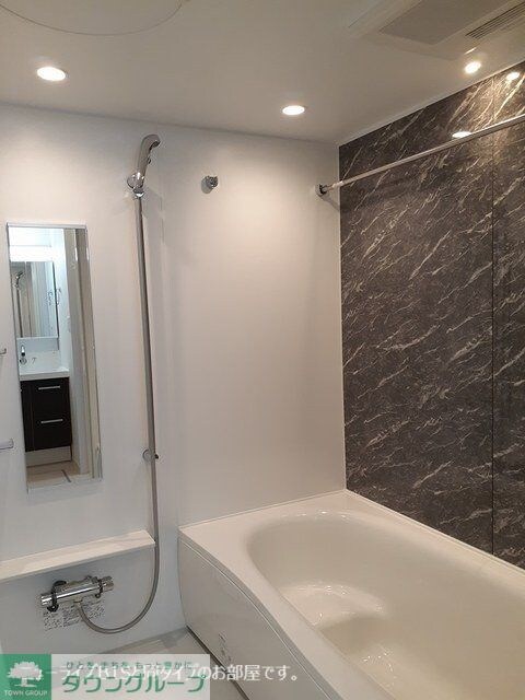 アルバ Aの物件内観写真