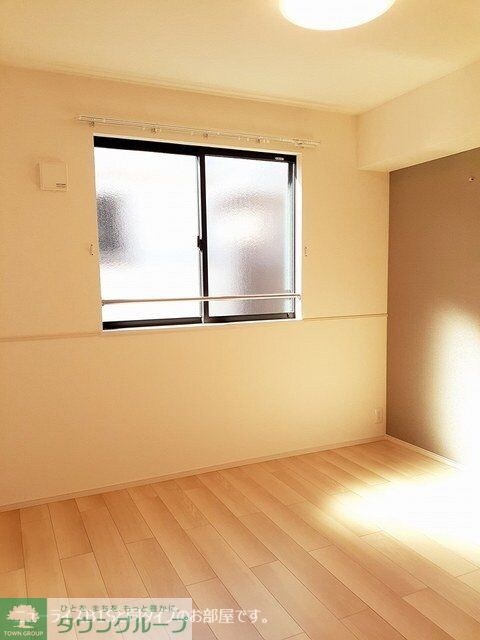 アルバ Aの物件内観写真